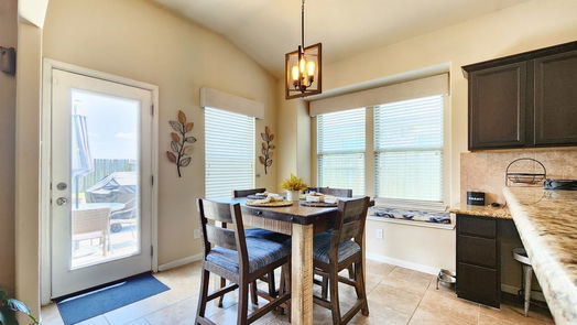 Humble 2-story, 4-bed 11926 Sunset Range Drive-idx