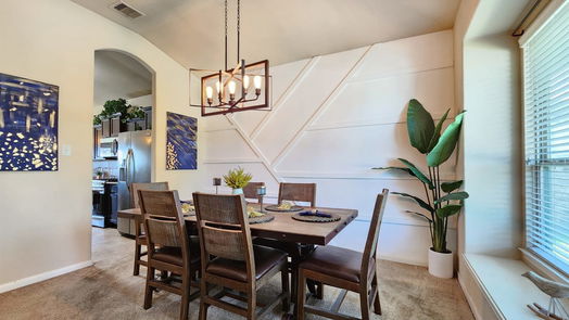 Humble 2-story, 4-bed 11926 Sunset Range Drive-idx