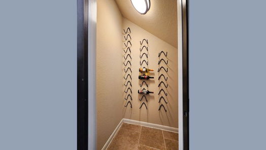 Humble 2-story, 4-bed 11926 Sunset Range Drive-idx