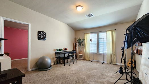 Humble 2-story, 4-bed 11926 Sunset Range Drive-idx