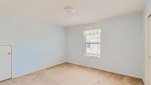 Humble 2-story, 4-bed 16710 Morning Shadows Way-idx