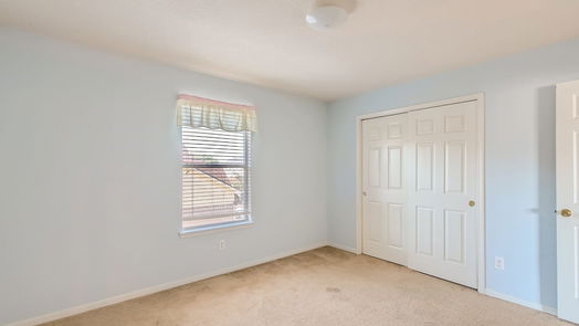 Humble 2-story, 4-bed 16710 Morning Shadows Way-idx