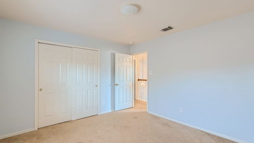 Humble 2-story, 4-bed 16710 Morning Shadows Way-idx
