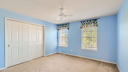 Humble 2-story, 4-bed 16710 Morning Shadows Way-idx