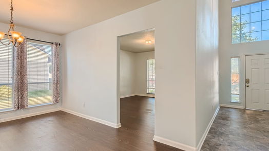 Humble 2-story, 4-bed 16710 Morning Shadows Way-idx