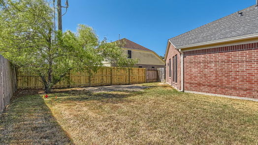 Humble 2-story, 4-bed 16710 Morning Shadows Way-idx