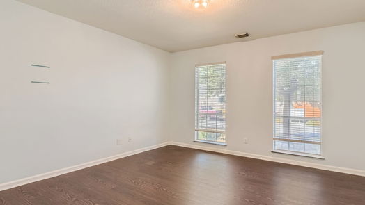 Humble 2-story, 4-bed 16710 Morning Shadows Way-idx