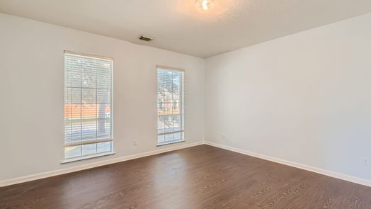 Humble 2-story, 4-bed 16710 Morning Shadows Way-idx