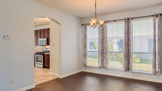 Humble 2-story, 4-bed 16710 Morning Shadows Way-idx