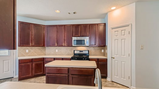 Humble 2-story, 4-bed 16710 Morning Shadows Way-idx