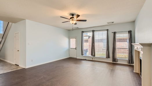 Humble 2-story, 4-bed 16710 Morning Shadows Way-idx