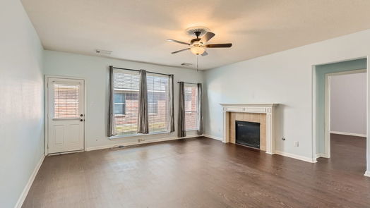 Humble 2-story, 4-bed 16710 Morning Shadows Way-idx
