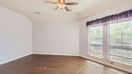 Humble 2-story, 4-bed 16710 Morning Shadows Way-idx