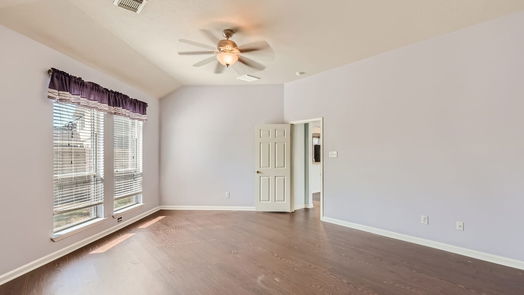 Humble 2-story, 4-bed 16710 Morning Shadows Way-idx