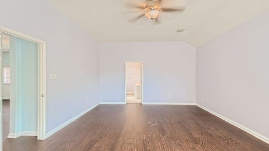 Humble 2-story, 4-bed 16710 Morning Shadows Way-idx