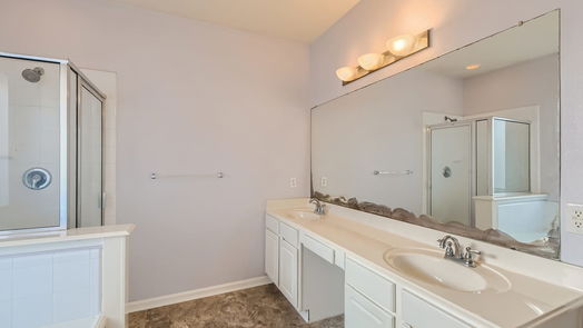 Humble 2-story, 4-bed 16710 Morning Shadows Way-idx