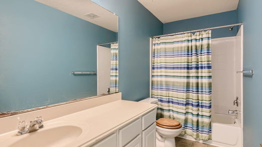 Humble 2-story, 4-bed 16710 Morning Shadows Way-idx