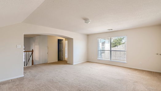 Humble 2-story, 4-bed 16710 Morning Shadows Way-idx