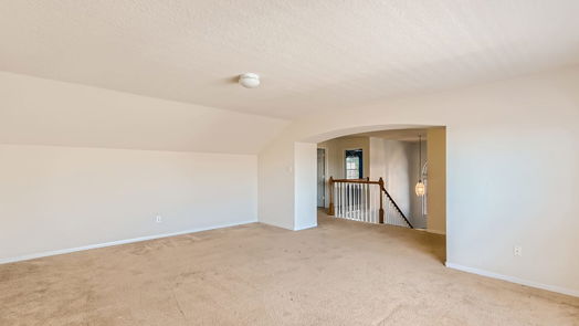 Humble 2-story, 4-bed 16710 Morning Shadows Way-idx