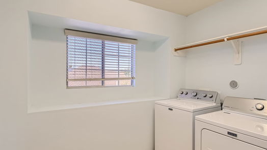 Humble 2-story, 4-bed 16710 Morning Shadows Way-idx