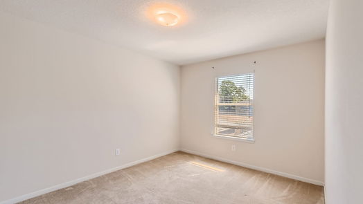 Humble 2-story, 4-bed 16710 Morning Shadows Way-idx