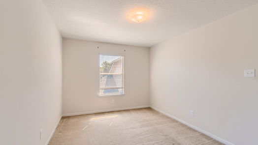 Humble 2-story, 4-bed 16710 Morning Shadows Way-idx