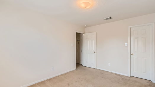 Humble 2-story, 4-bed 16710 Morning Shadows Way-idx