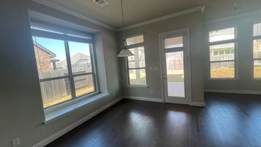 Humble 2-story, 4-bed 15410 Paxton Woods Drive-idx