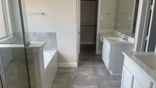 Humble 2-story, 4-bed 15410 Paxton Woods Drive-idx