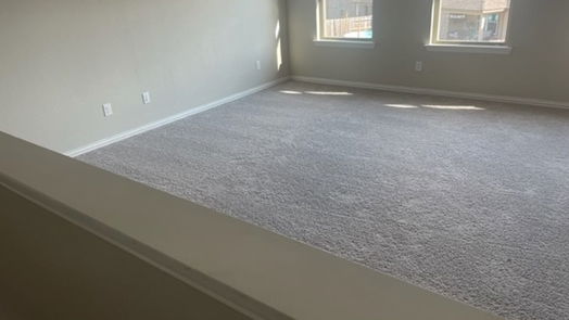 Humble 2-story, 4-bed 15410 Paxton Woods Drive-idx