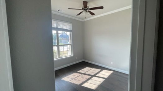 Humble 2-story, 4-bed 15410 Paxton Woods Drive-idx