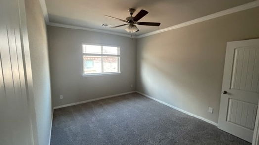 Humble 2-story, 4-bed 15410 Paxton Woods Drive-idx