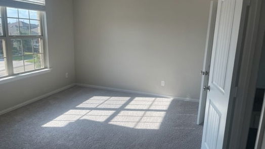 Humble 2-story, 4-bed 15410 Paxton Woods Drive-idx