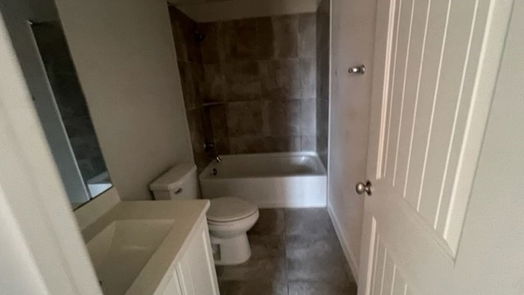 Humble 2-story, 4-bed 15410 Paxton Woods Drive-idx