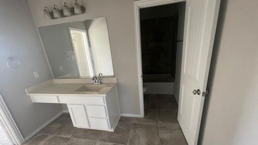 Humble 2-story, 4-bed 15410 Paxton Woods Drive-idx