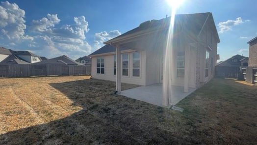 Humble 2-story, 4-bed 15410 Paxton Woods Drive-idx