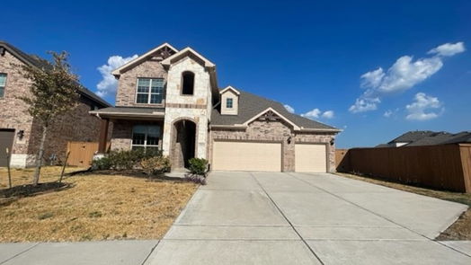 Humble 2-story, 4-bed 15410 Paxton Woods Drive-idx