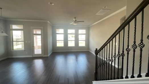 Humble 2-story, 4-bed 15410 Paxton Woods Drive-idx