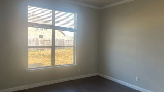 Humble 2-story, 4-bed 15410 Paxton Woods Drive-idx