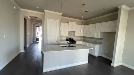 Humble 2-story, 4-bed 15410 Paxton Woods Drive-idx