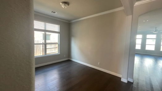 Humble 2-story, 4-bed 15410 Paxton Woods Drive-idx