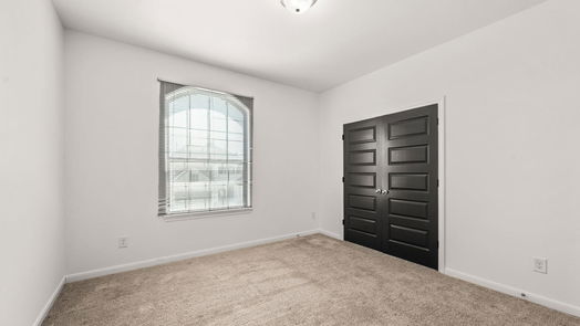 Humble 2-story, 4-bed 12123 Ballshire Pines Drive Drive-idx