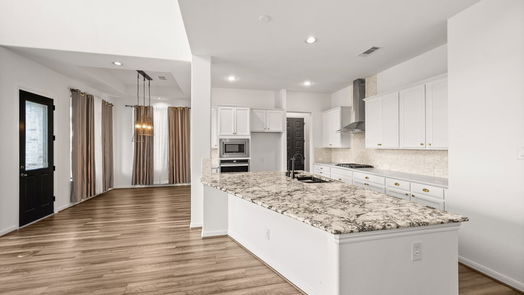 Humble 2-story, 4-bed 12123 Ballshire Pines Drive Drive-idx