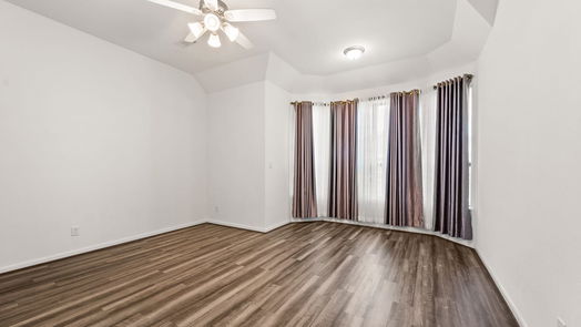 Humble 2-story, 4-bed 12123 Ballshire Pines Drive Drive-idx