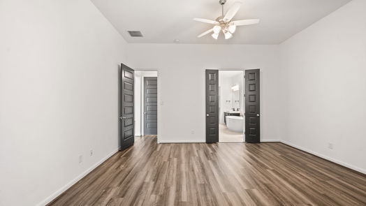 Humble 2-story, 4-bed 12123 Ballshire Pines Drive Drive-idx