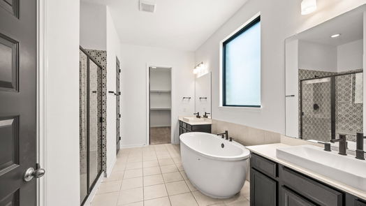 Humble 2-story, 4-bed 12123 Ballshire Pines Drive Drive-idx
