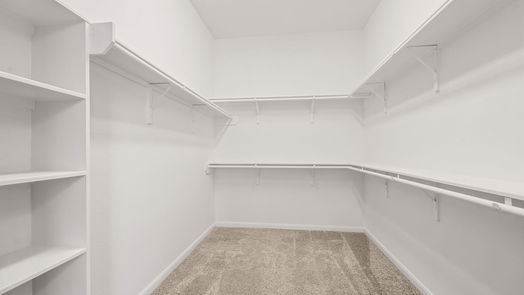 Humble 2-story, 4-bed 12123 Ballshire Pines Drive Drive-idx