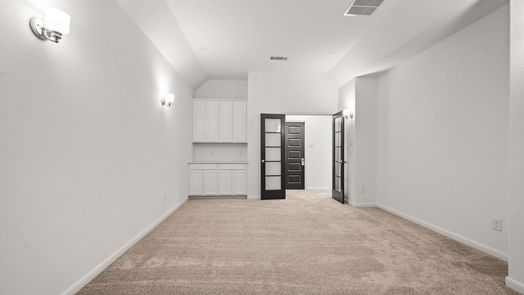 Humble 2-story, 4-bed 12123 Ballshire Pines Drive Drive-idx