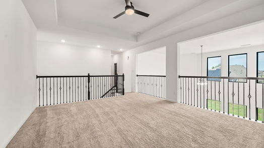 Humble 2-story, 4-bed 12123 Ballshire Pines Drive Drive-idx