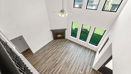 Humble 2-story, 4-bed 12123 Ballshire Pines Drive Drive-idx